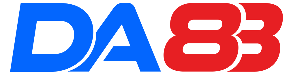 da88.co.im